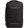 Mochila para portátil Exacompta Exactive