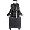 Mochila para portátil Exacompta Exactive