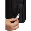 Mochila para portátil Exacompta Exactive