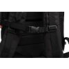 Mochila para portátil Exacompta Exactive