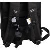 Mochila para portátil Exacompta Exactive