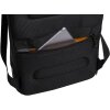 Mochila para portátil Exacompta Exactive