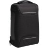 Mochila para portátil Exacompta Exactive