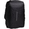 Mochila para portátil Exacompta Exactive