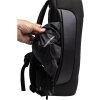 Mochila para portátil Exacompta Exactive
