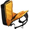Mochila para portátil Exacompta Exactive