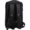 Mochila para portátil Exacompta Exactive