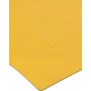 Exacompta 29145E Almohadilla de escritorio flexible 40x80 cm polipiel bicolor