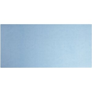 Exacompta 29146E Almohadilla de escritorio flexible...