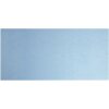 Exacompta 29146E Almohadilla de escritorio flexible 40x80cm polipiel bicolor