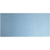 Exacompta 29164E Cojín de escritura 43x90 cm PU bicolor azul marino azul cielo