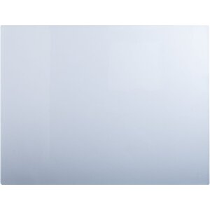 Exacompta 29630E Bloc de notas 50x65 cm PVC flexible...