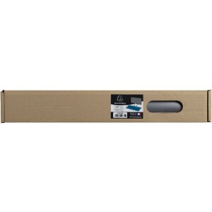 Exacompta 29630E Bloc de notas 50x65 cm PVC flexible...