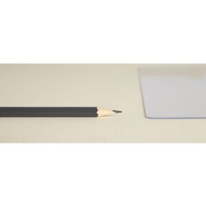 Exacompta 29630E Bloc de notas 50x65 cm PVC flexible Cristal Transparente