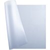 Exacompta 29630E Bloc de notas 50x65 cm PVC flexible Cristal Transparente