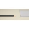 Exacompta 29630E Bloc de notas 50x65 cm PVC flexible Cristal Transparente