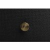 Exacompta Box 2 cajones OfficeByMe negro