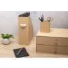 Exacompta Box 2 cajones OfficeByMe negro