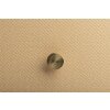 Cajón 2 cajones OfficeByMe Beige