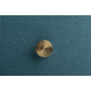 Exacompta Box 2 cajones OfficeByMe Azul