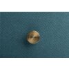 Exacompta Box 2 cajones OfficeByMe Azul