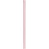 Exacompta 47983E Libro de Visitas Elipse Rosa 100 páginas dorado 27x22 cm