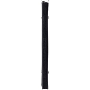 Exacompta 60248E Tornillo álbum 40 páginas negro 37x29cm Art negro