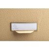 Exacompta 79602E Juego de 3 cajas de almacenaje Office by me Beige