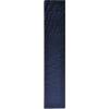 Exacompta 96114E Carpeta de anillas para 100 medallas de recuerdo Azul marino 24,5x25 cm