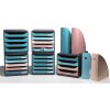 Exacompta 309606D Cajonera Big Box 5 cajones Scandi colores surtidos