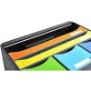 Iderama 306798D STOREBOX cajonera 6 cajones abiertos arco iris
