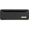 TOOLBOX 317714D Módulo de almacenamiento 1 cajón Negro