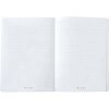 Quo Vadis Life Diario Bullet Journal Dots Turquesa 15x21 cm Papel Clairefontaine