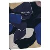 Cuaderno Exacompta Quo Vadis Iconic Multicolor Forrado 15x21cm