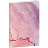 Cuaderno Quo Vadis Iconic Multicolor Rayado 15x21 cm