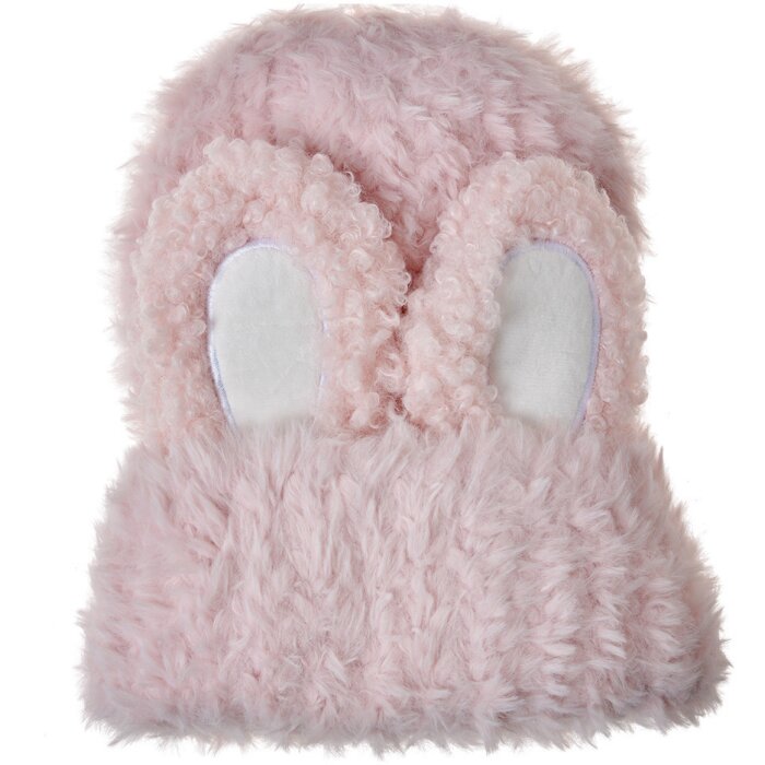 Juleeze JZKCA0010P gorra niño rosa