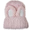 Juleeze JZKCA0010P gorra niño rosa