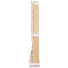 Clayre & Eef 5PR0137 Decoración Casa 50x15x93 cm