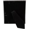 Clayre & Eef 2F1172 Marco Foto Plata 17x2x22 cm / 13x18 cm Estilo Boho