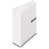 Álbum Hama Minimax Designline II para 100 fotos 10x15 cm Check