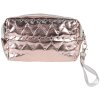 Juleeze JZTB0066 Neceser Rosa 18x7x10 cm