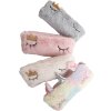 Juleeze JZWA0207 Monedero Unicornio Piel sintética 21x2x14 cm Pastel