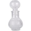 Clayre & Eef 6GL4891 Jarra Ø 4x11 cm / 50 ml