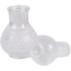 Clayre & Eef 6GL4891 Jarra Ø 4x11 cm / 50 ml
