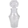 Clayre & Eef 6GL4892 Jarra Ø 4x12 cm / 50 ml