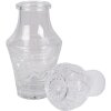 Clayre & Eef 6GL4892 Jarra Ø 4x12 cm / 50 ml