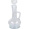 Clayre & Eef 6GL4897 Jarra 225 ml Ø 9x19 cm