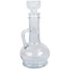 Clayre & Eef 6GL4897 Jarra 225 ml Ø 9x19 cm