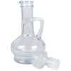 Clayre & Eef 6GL4897 Jarra 225 ml Ø 9x19 cm