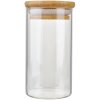 Clayre & Eef 6GL4910S Tarro con tapa Ø 5x11 cm
